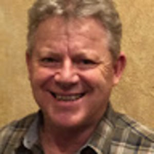 Meet your Posher, Dan